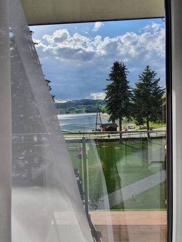 Фотографии Курортные отели Koszarka Venue & SPA г. Грудек-над-Дунайцем (Польша) №4 Фото Курортные отели Koszarka Venue & SPA г. Грудек-над-Дунайцем 4