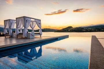 Фотографии Отель Heron Live Hotel Marina & SPA г. Грудек-над-Дунайцем (Польша) №3 Фото Отель Heron Live Hotel Marina & SPA г. Грудек-над-Дунайцем 3