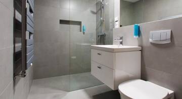 Фотографии Комплексы для отдыха с коттеджами/бунгало Lemon Resort Spa г. Грудек-над-Дунайцем (Польша) №4 Фото Комплексы для отдыха с коттеджами/бунгало Lemon Resort Spa г. Грудек-над-Дунайцем 4